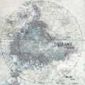 Drowned cover