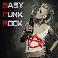 Eve of Destruction cover