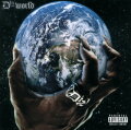 D12 World cover