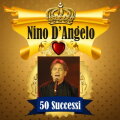 Fra Cinquant'anni cover