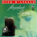 Napoli cover