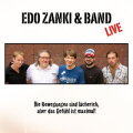 Viertel vor neun, Viertel vor zehn cover
