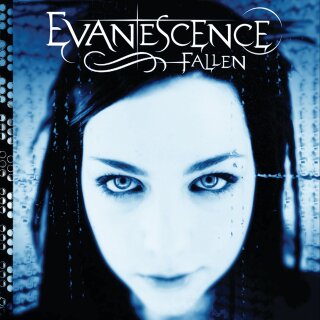 My Immortal cover