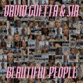 Beautiful People cover