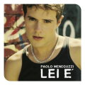 Lei e cover