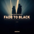 Fade to Black cover