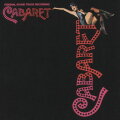 Cabaret cover