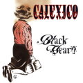 Black Heart cover