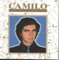 Miénteme cover
