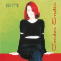 Elbette cover