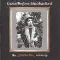 Beetle Bones N' Smokin' Stones cover