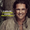 Bailar Contigo cover