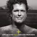Las Cosas de la Vida cover