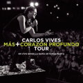 El mar de sus ojos cover