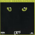 Wie spricht man eine Katze an cover