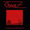 Trinkerherz cover