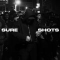 Sure Shots cover