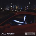 All Night cover