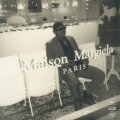 Maison cover