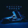 SUICIDE DOORS cover