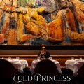 Cold Princess cover