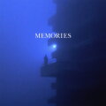 Memories cover