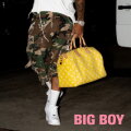 Big Boy cover
