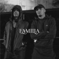 Familia cover