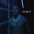 Push It cover