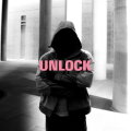 Unlock cover