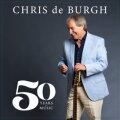 Bal Masqué cover