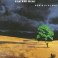 Eastern Wind cover