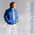 Once in a Lifetime cover