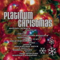 Silent Night/Noche De Paz cover