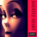 Haunted Heart cover