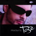 Pratim Te cover