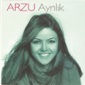 Ayrilik cover