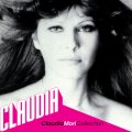 Non succedera'piu' cover