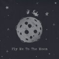 Fly Me to the Moon cover