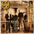 Danke Engel cover