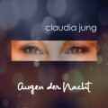 Augen der Nacht cover