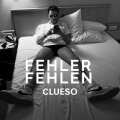 Fehler fehlen cover