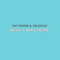 Wish I Was Here cover