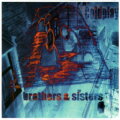 Brothers & Sisters cover