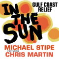 In the Sun cover