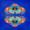 Hypnotised cover