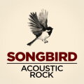 Songbird cover