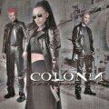 Budi mi zbogom cover
