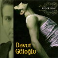 Ham Yaparim cover