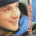 Terzi cover
